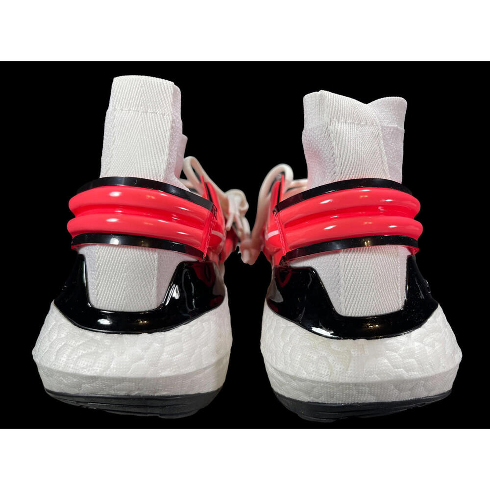 adidas Stella McCartney Ultraboost 22 Elevate Turbo Sneaker GY6112 Women's 7.5 - Picture 6 of 8